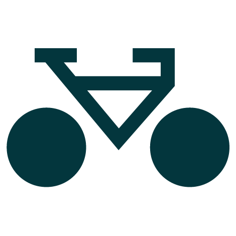 Z3n Tests (guideops/1649770027) Help Center home page